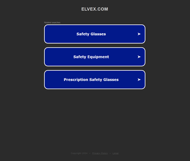 Elvex Corporation sync new