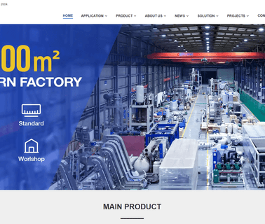 Guangzhou Icesource Refrigeration Equipment cylinder quality