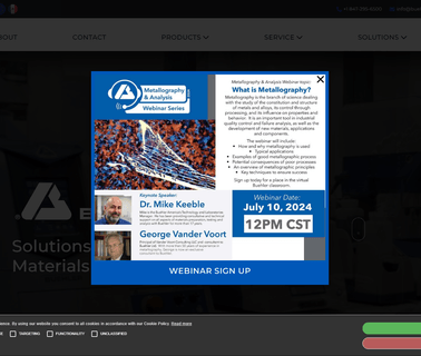 Dallas Industrial Texas Epc Contractor epc