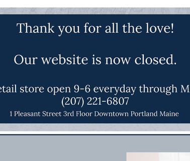 Chart Metalworks jewelry portland