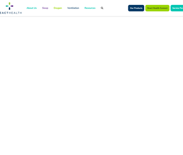 Medtrade Connect - 3B/Bmc bmc