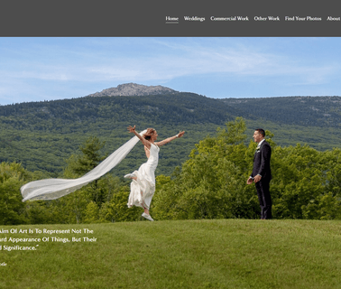 Msh Marketing Group Keene Nh - Advertising & Marketing Services web creative agency