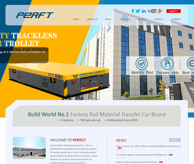 Xinxiang Hundred Percent Electrical and Mechanical hoist gantry