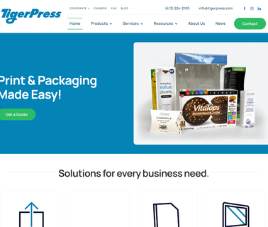 Booklet and Book Printing at Unbeatable Prices catalogs