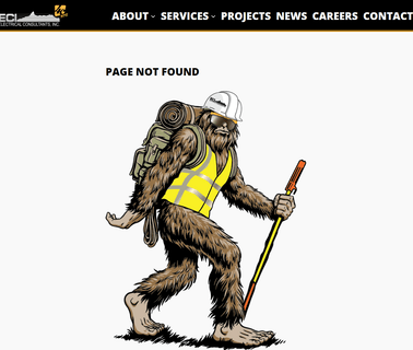 Electrical Consultants epc contractor