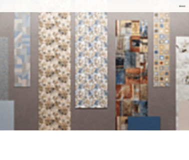 Ceramiche Gardenia Orchidea Spa gardenia and