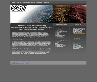 Fire Retardant Paint Vanish and Many Other Fire Retardant specializes fabric