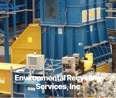 Lamination Specialties Corp. Transformer Ballast Motor cdm ballast