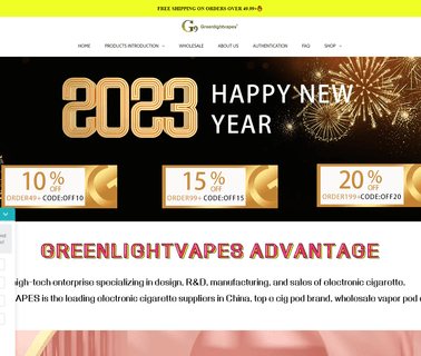 Suzhou Green Life Paper butane lighter