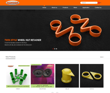 Jiedong Goldstone Audio Equipment goldstone