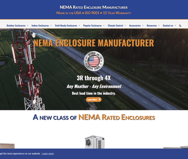 Ddb Unlimited odp nema