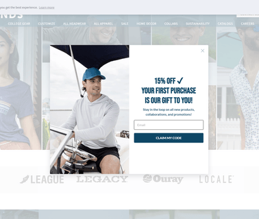 Home - Legacy health gloves