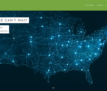 Anaptyx - Network Solutions for Any Size hotel wifi