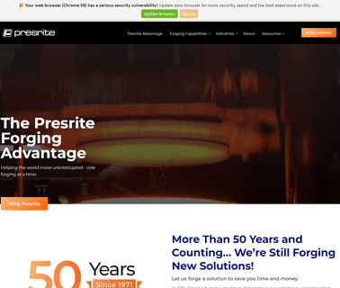 Think First LLC Creative Engineering and Design Services first mechanical