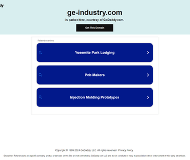 Gemini Ind car model toys