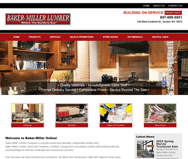 Us Slatwall.com - Your Source for Slatwall Panels Slatwall fire rated metal