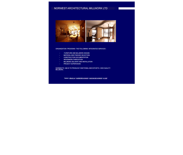 Alarmfx - Fire & Security Solutions  alarms