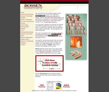 Danray Products Llc: Machine Safeguards and Accessories sign warning