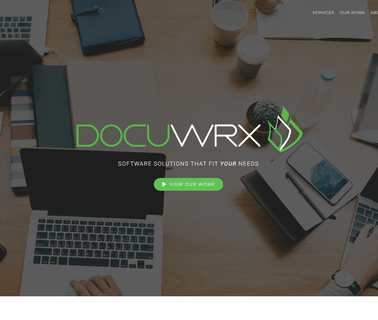 True Contractor Software manage software projects