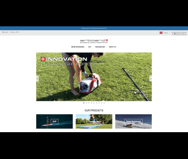Airboard - Fun-Care Ag board buy