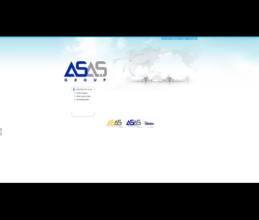 Asas Kaynak Sulari Sanayi Ve Ticaret Anonim kaynak