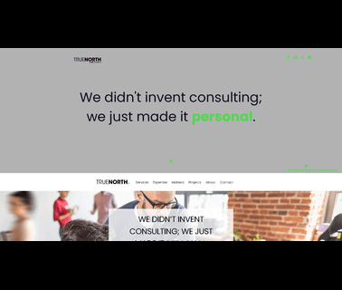 Technology Consultant Technology Business - E & A client consulting