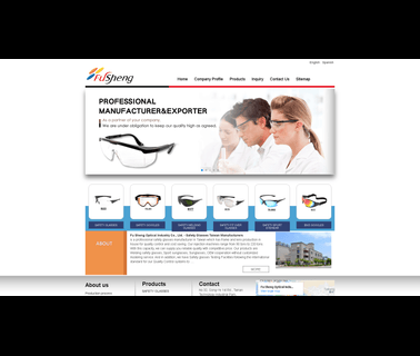 Home Page children kids glasses