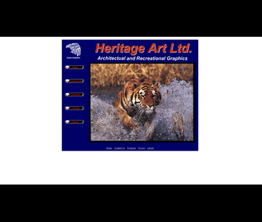 Welltech Products - Products Made With Your Environment in Mind lehigh valley