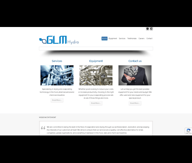 Weiss Industries Metal Products and Heat Treating metal case fabrication