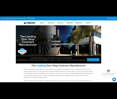 Alamogordo Emergency Generators Alamogordo Electrician Electrical home electrician
