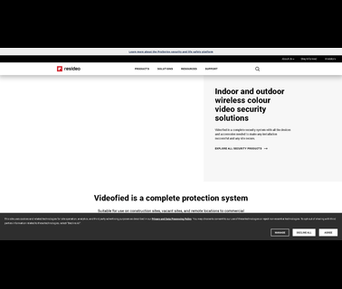 Choose Your Country: Videofied Mad making your