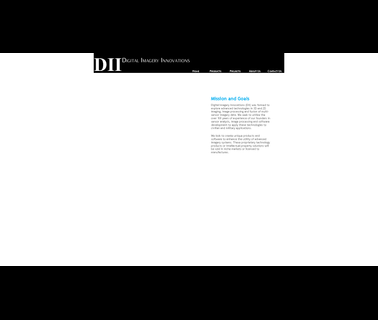 3D Photographic Solutions cds training