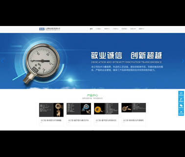 Shanghai Sighto Instrument Co,Ltd gauge stainless