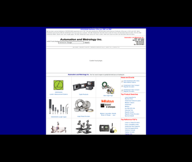 Clipper Controls - Top Industrial Control Systems Monitoring isolators converters
