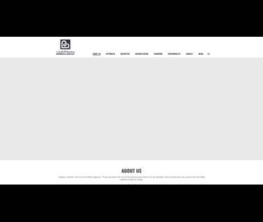 Barrick Foods Trading Llc cooking mayonnaise