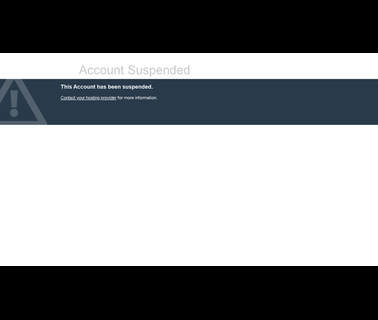 Creabuild Trading Llc forms plastic