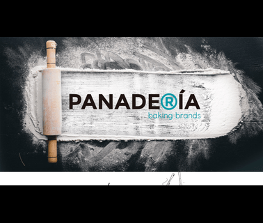 La Panaderia Licensing & Marketing, S. a De C. V digital marketing products