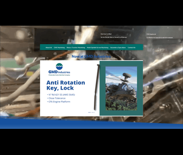Laser Safety Systems sign warning