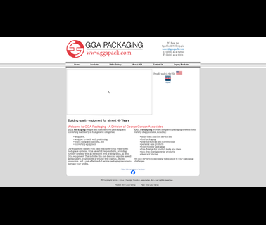 Architectural Restoration and Waterproofing - Contractor - San injection contractors