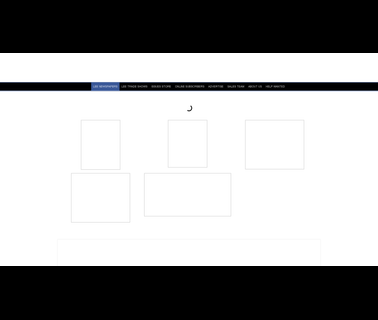 Lee Publications help contact