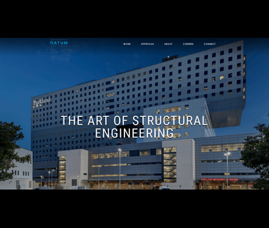 Welcome to Datum Engineers forensic investigation