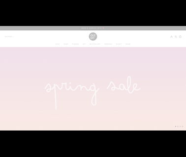 Dotty-Editionde diary planner