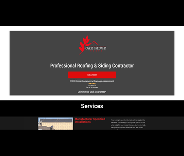 Georgia Premier Construction Co windows doors installation