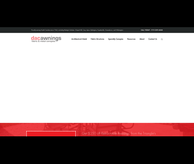 Empowering Technologies - Ultrasonic Impact Treatment training empowering