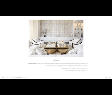 Home - Beatwoven developed fashion