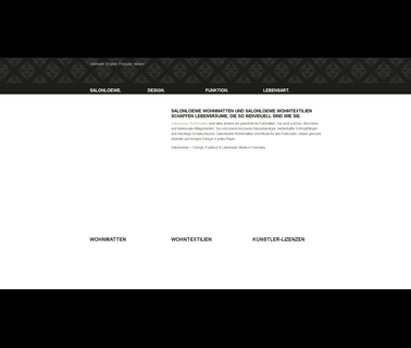 Efia Gmbh plaids