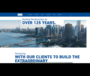 Mchugh Software International labor management