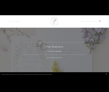 Home - Audie Rose Design rose design