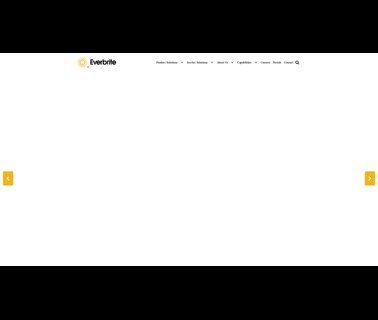Everbrite lcd retail