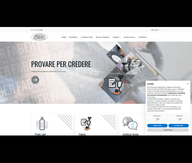 Fabersurfacecarecom trattamento